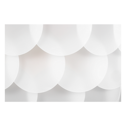 Mellita XL Pendant