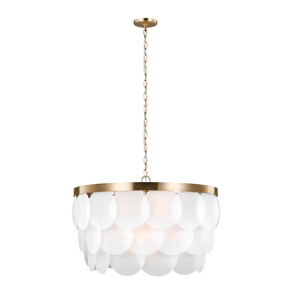 Mellita XL Pendant