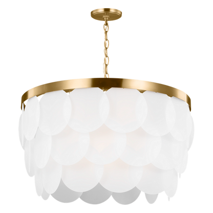 Mellita XL Pendant