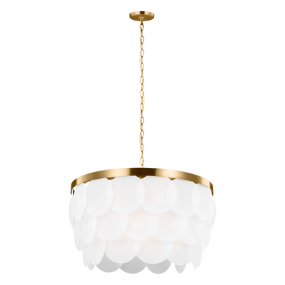 Mellita XL Pendant