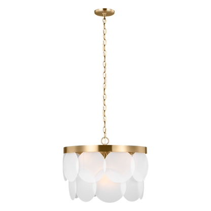 Mellita Large Pendant