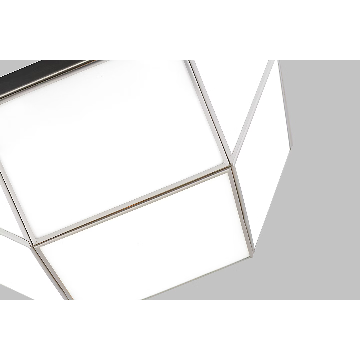 Visual Comfort Morrison Medium Flush Mount – 7579452 | Suzanne Kasler