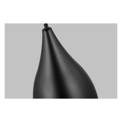 Oden Small Pendant