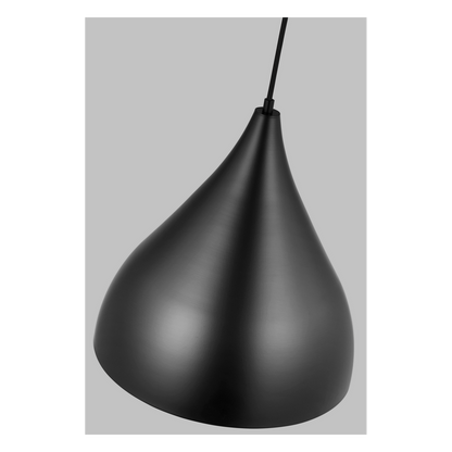 Oden Medium Pendant
