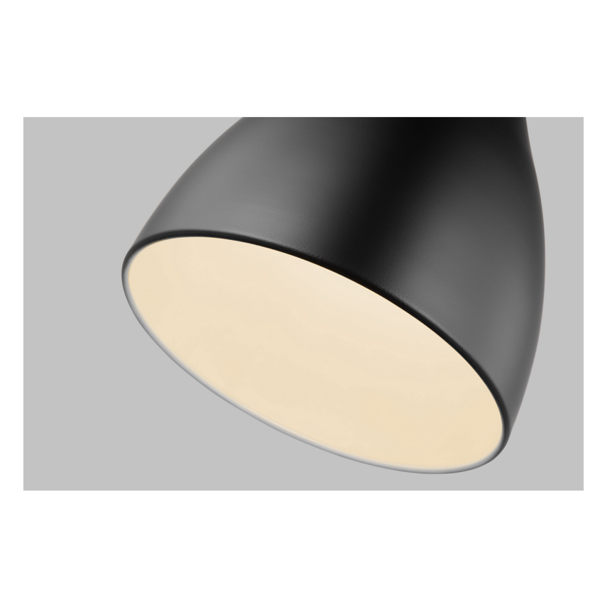 Oden Small Pendant