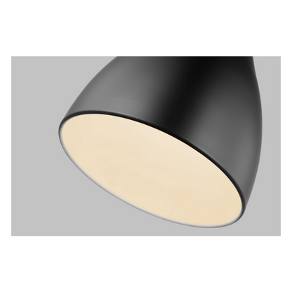 Oden Small Pendant