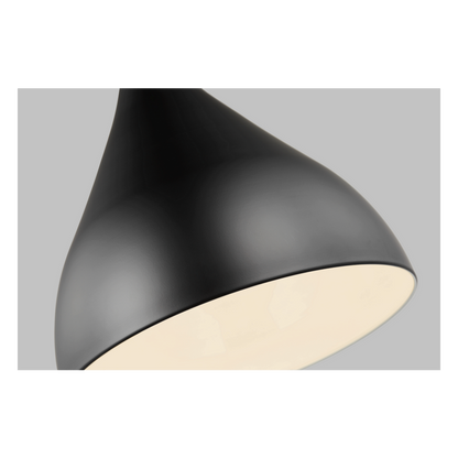 Oden Medium Pendant