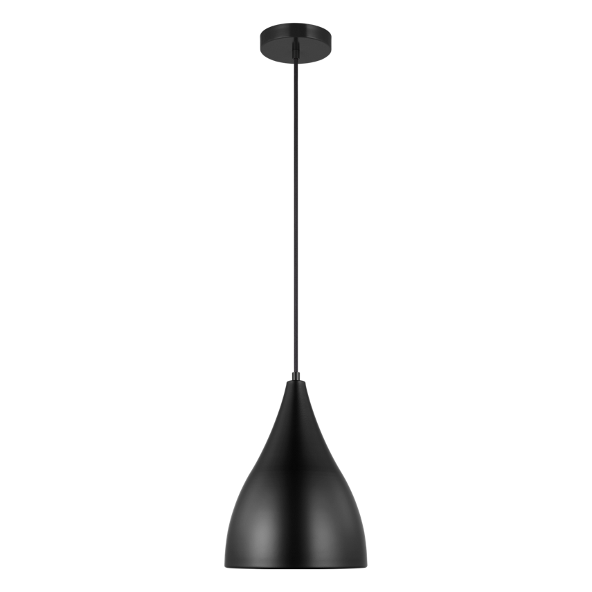 Oden Small Pendant