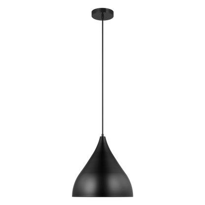 Oden Medium Pendant