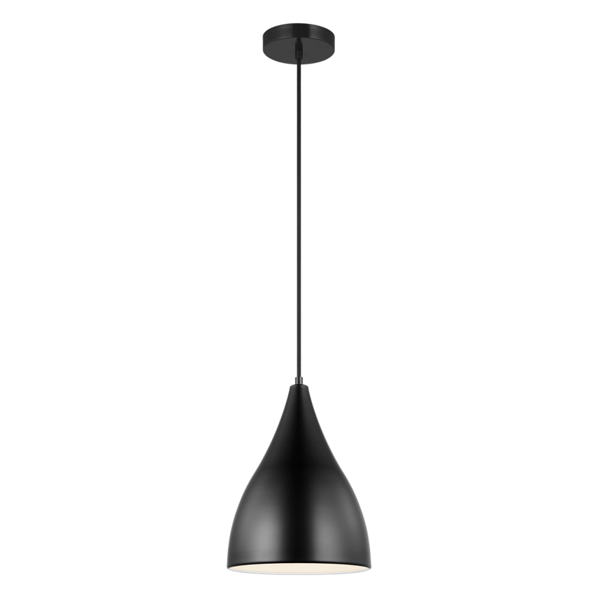 Oden Small Pendant