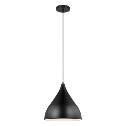 Oden Medium Pendant