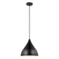Oden Medium Pendant