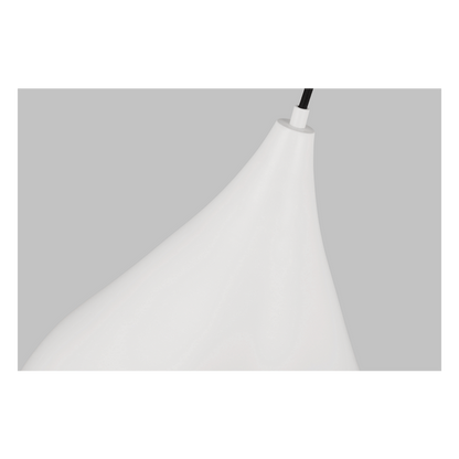 Oden Medium Pendant