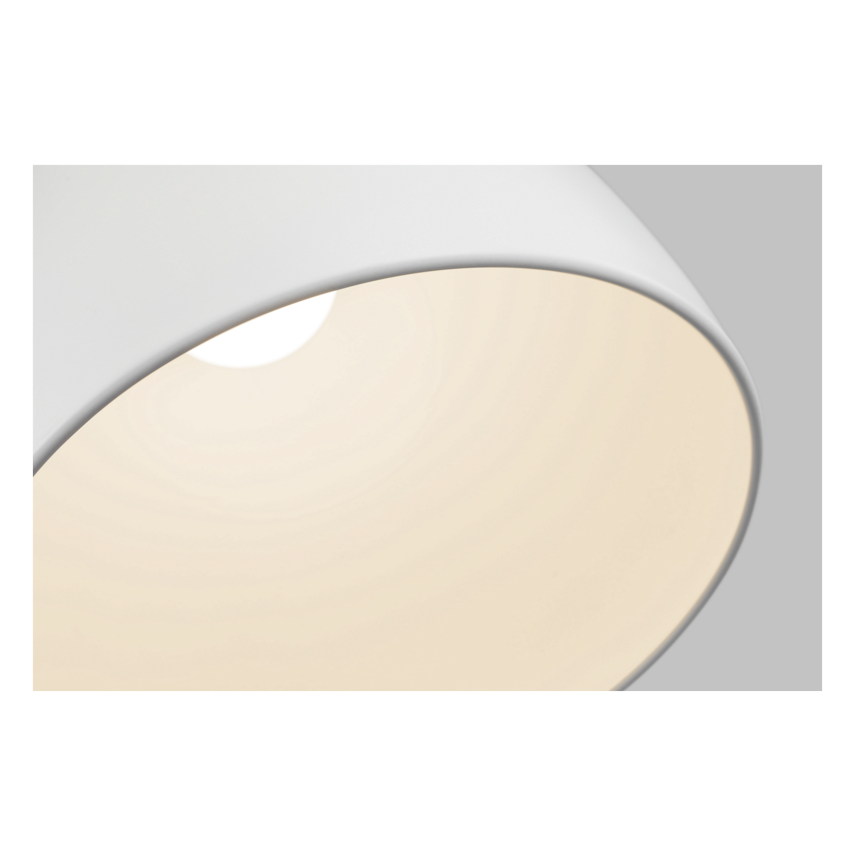 Oden Small Pendant
