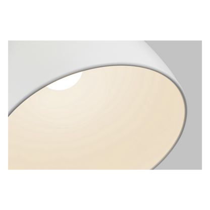 Oden Small Pendant