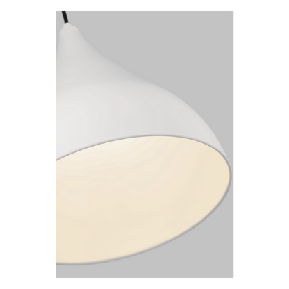 Oden Medium Pendant