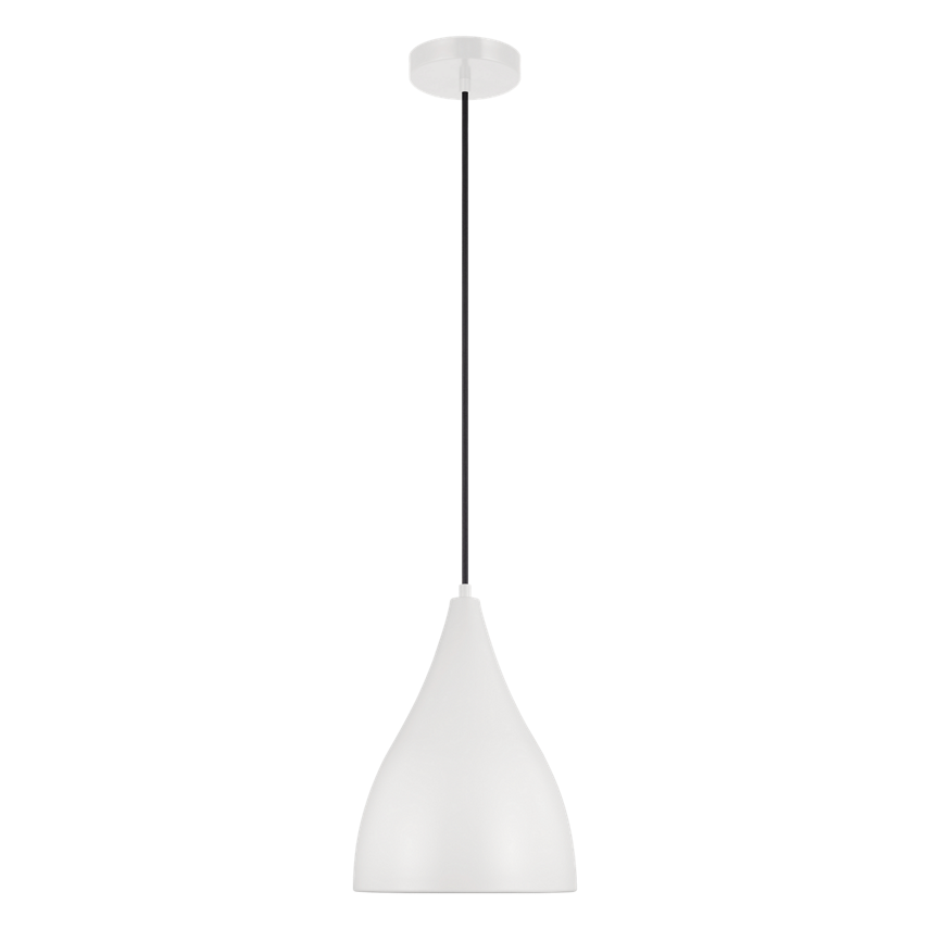 Oden Small Pendant