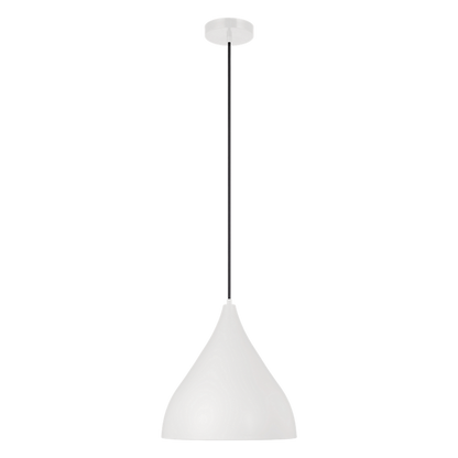 Oden Medium Pendant
