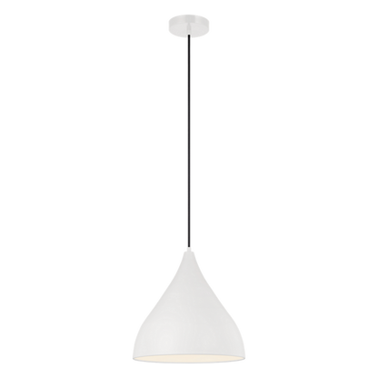 Oden Medium Pendant
