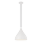 Oden Medium Pendant