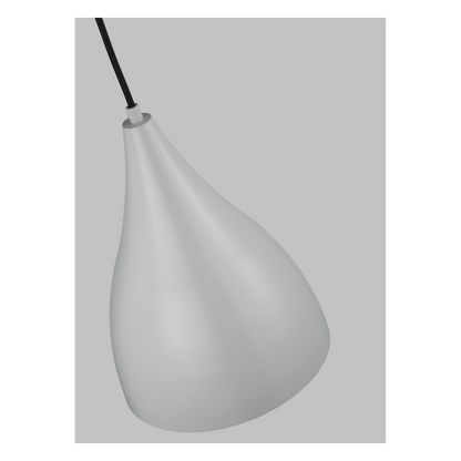 Oden Small Pendant