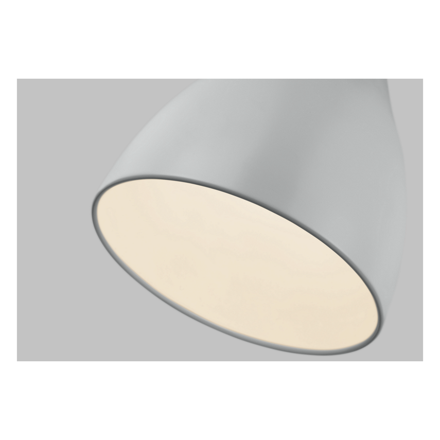 Oden Small Pendant