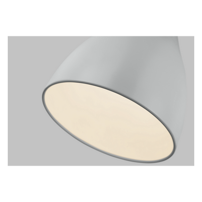 Oden Small Pendant