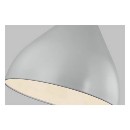 Oden Medium Pendant