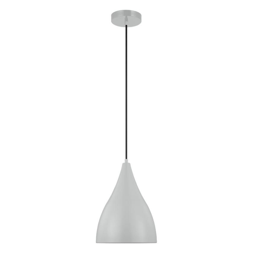 Oden Small Pendant