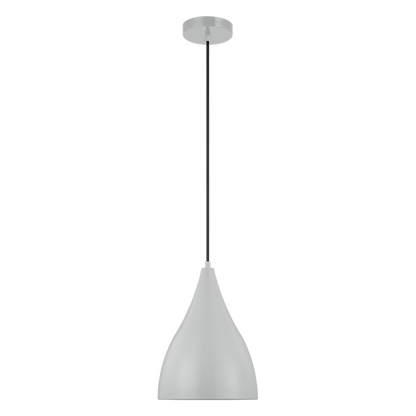 Oden Small Pendant