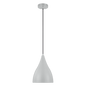 Oden Small Pendant