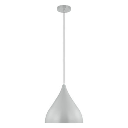 Oden Medium Pendant
