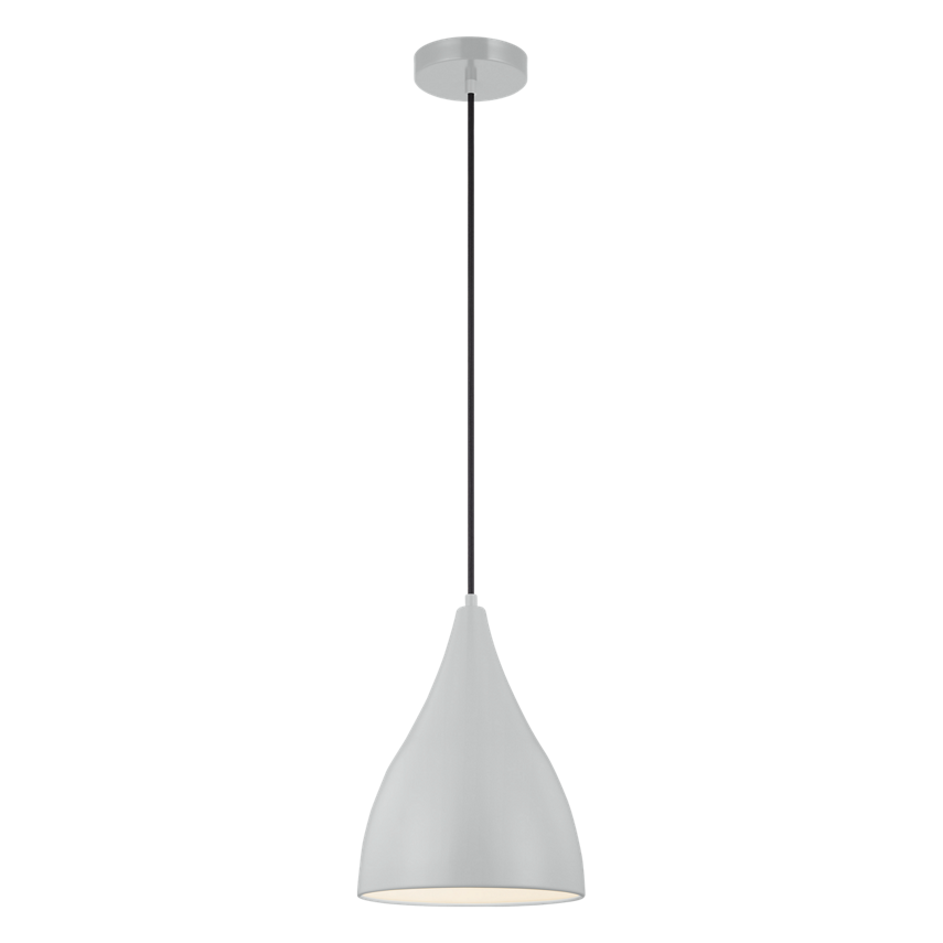 Oden Small Pendant