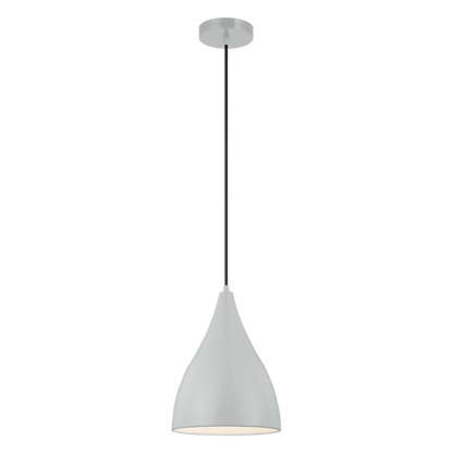 Oden Small Pendant