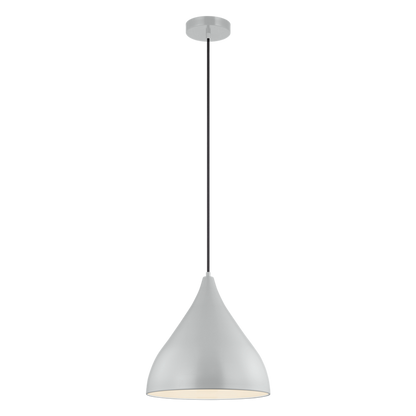 Oden Medium Pendant