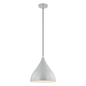 Oden Medium Pendant