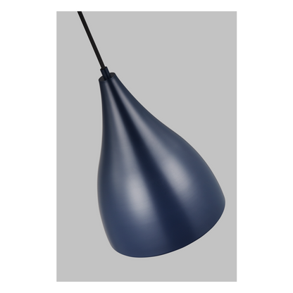 Oden Small Pendant