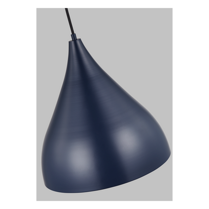 Oden Medium Pendant