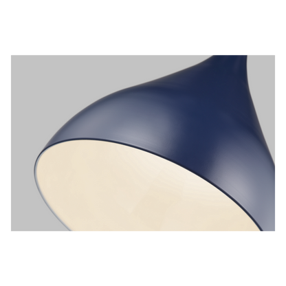 Oden Medium Pendant