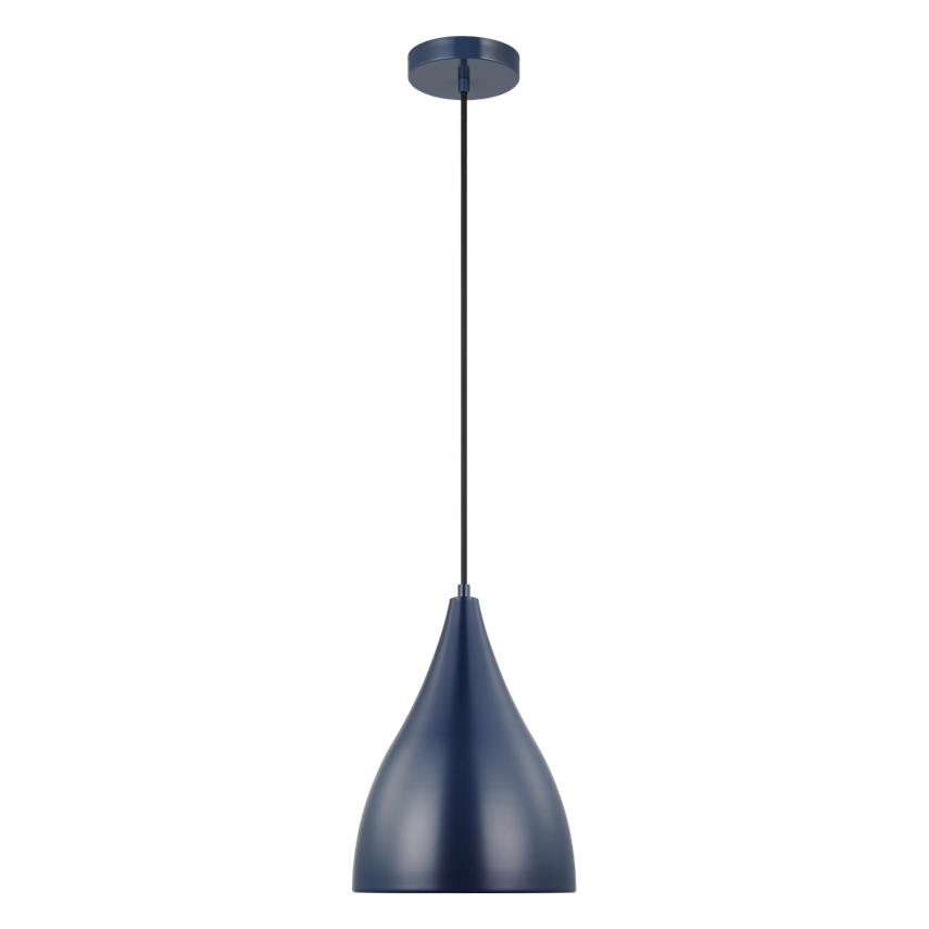 Oden Small Pendant