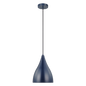Oden Small Pendant
