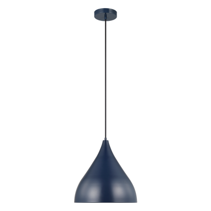 Oden Medium Pendant