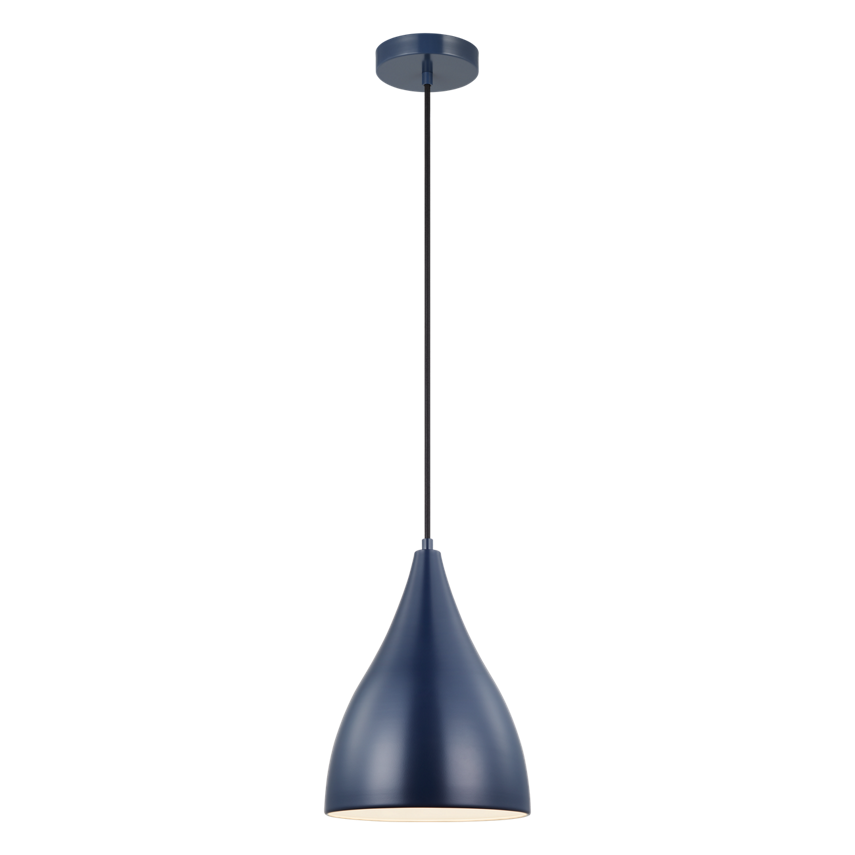 Oden Small Pendant