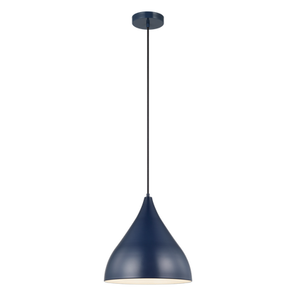 Oden Medium Pendant