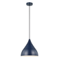 Oden Medium Pendant