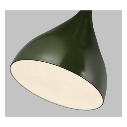 Oden Medium Pendant