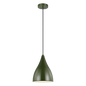 Oden Small Pendant
