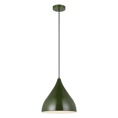 Oden Medium Pendant