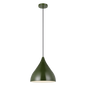 Oden Medium Pendant
