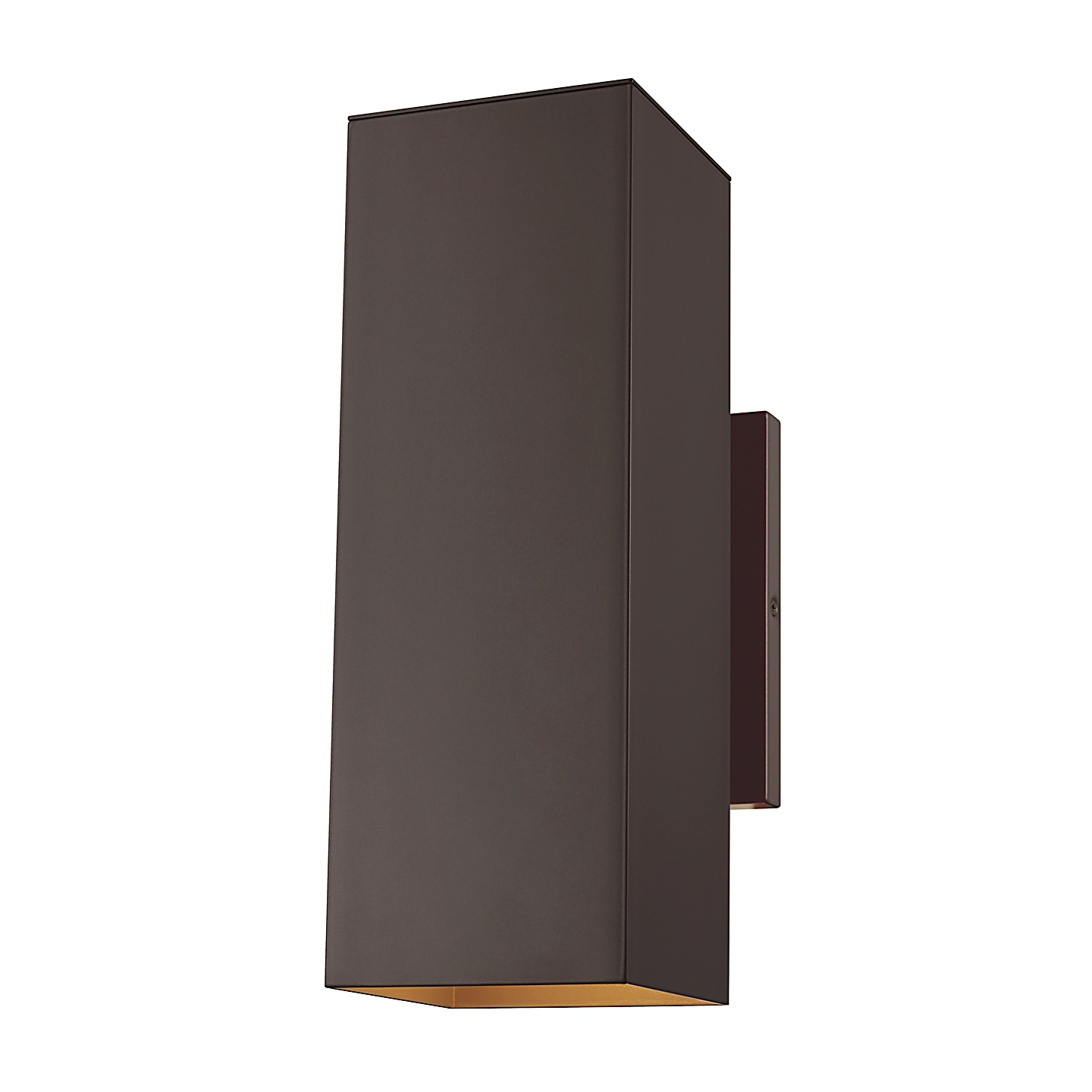 Pohl Medium Up/Down Wall Lantern